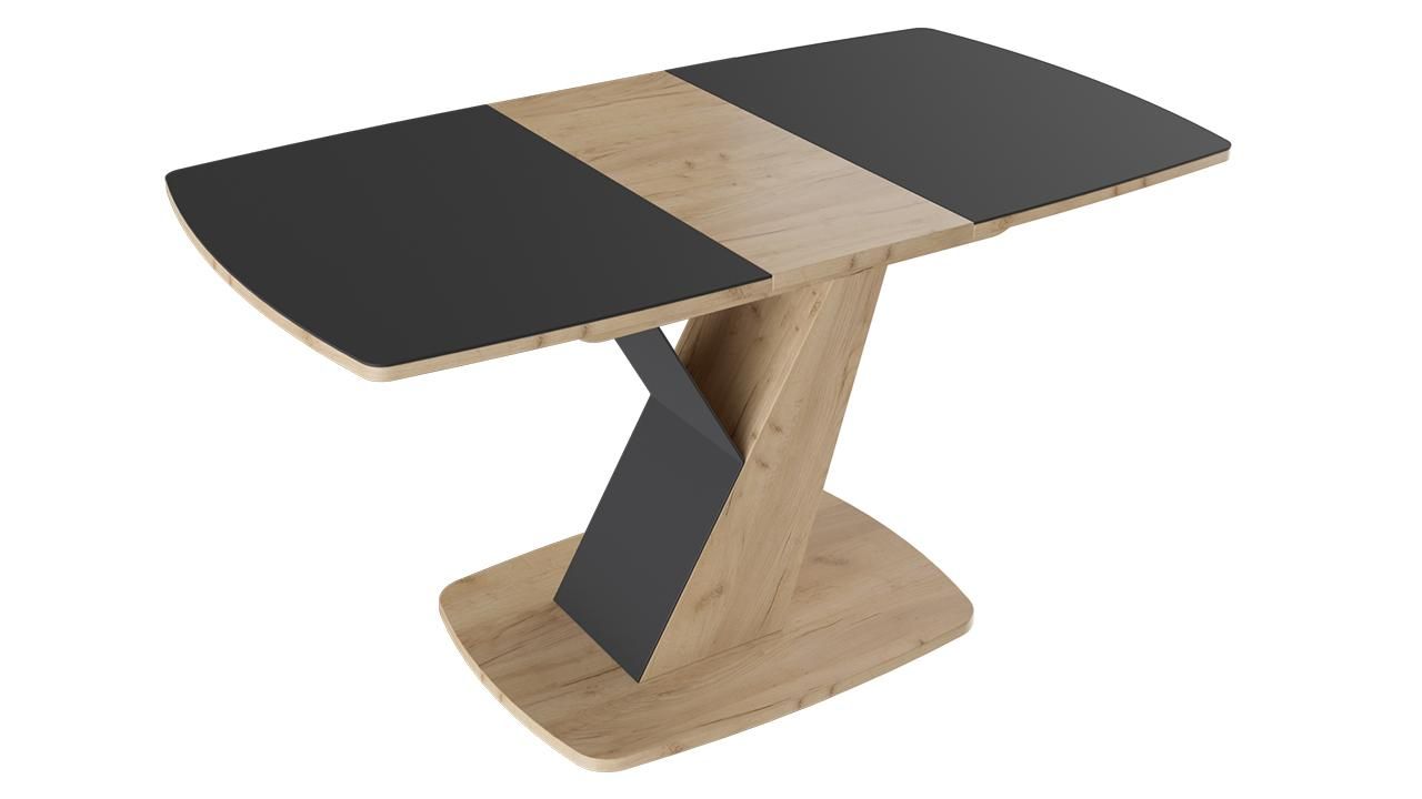 стол обеденный «гарда» тип 1 «Курс-Мебель»