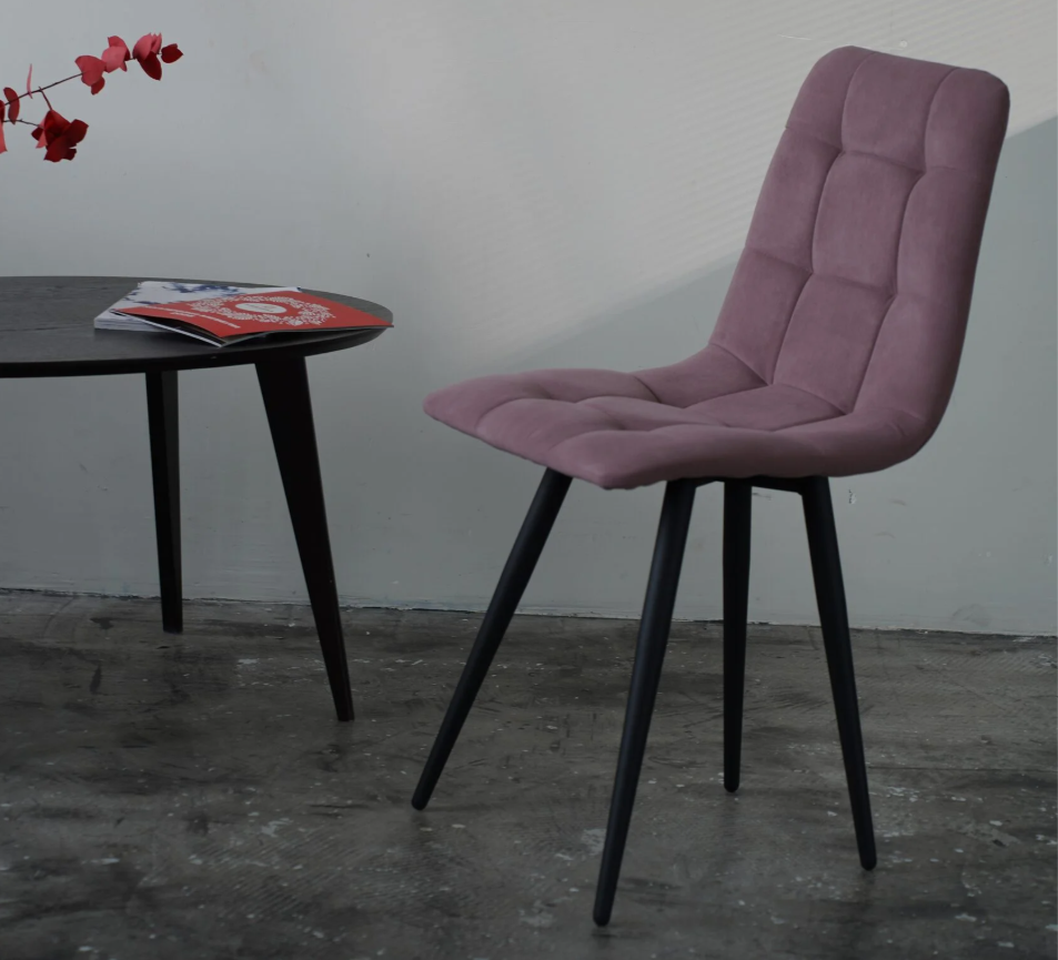 бежевый софт «Курс-Мебель»