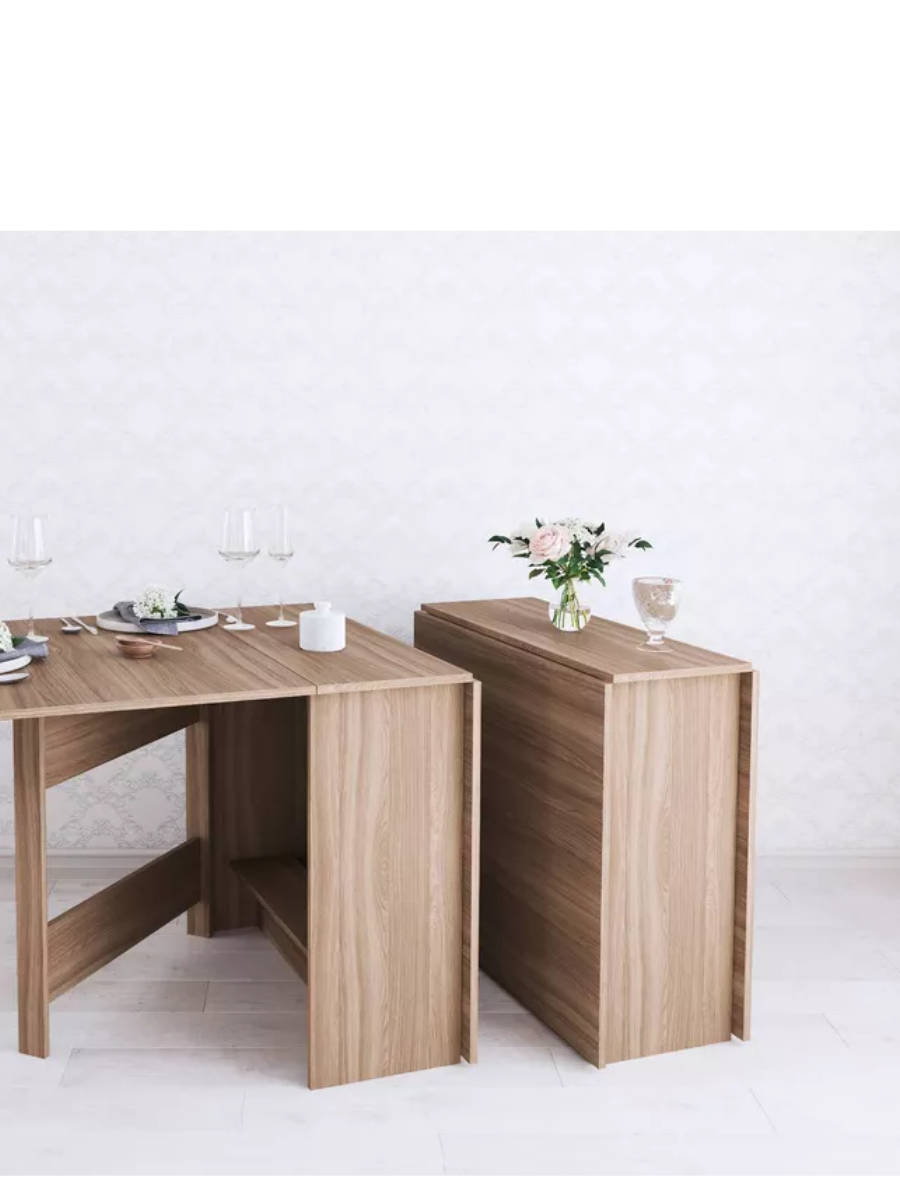 стол книжка тэкс «Курс-Мебель»