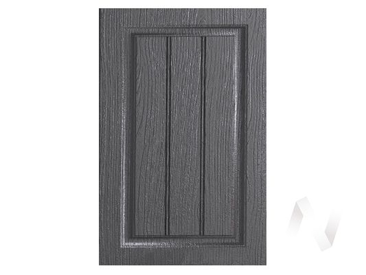 кухня "луксор": клен бирюза/клен серый «Курс-Мебель»