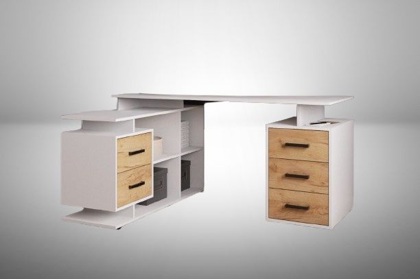 индиго стол  «КурсМебель»