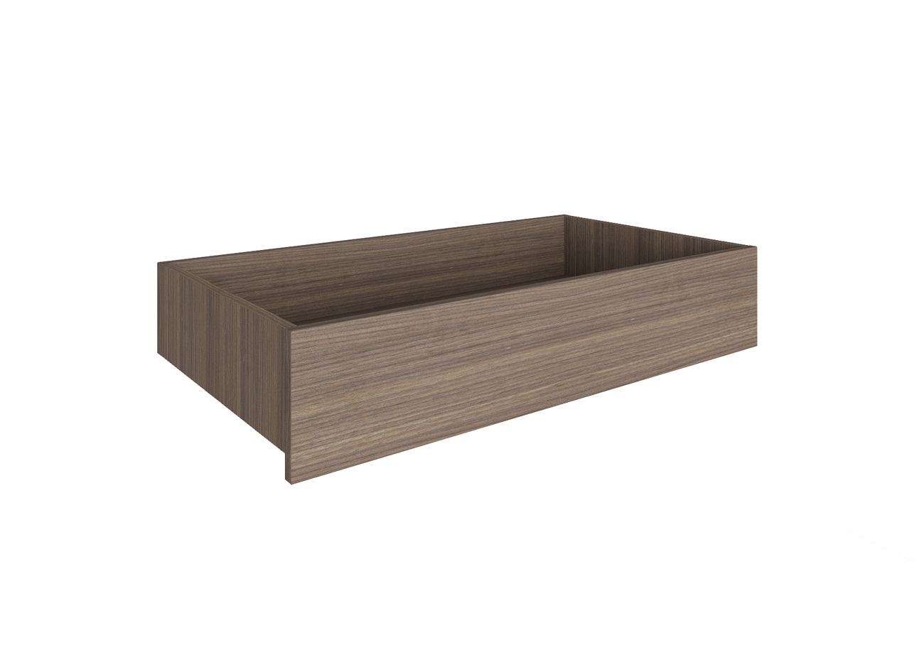 ящик «роза» 900 «Курс-Мебель»