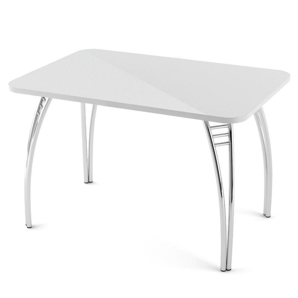 стол паук разборный раздвижной в1 «Курс-Мебель»