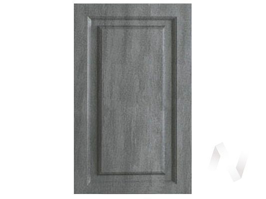 кухня "либерти": холст грей/холст натуральный «Курс-Мебель»