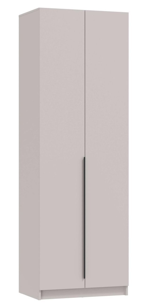 шкаф софия 800*2380 «Курс-Мебель»
