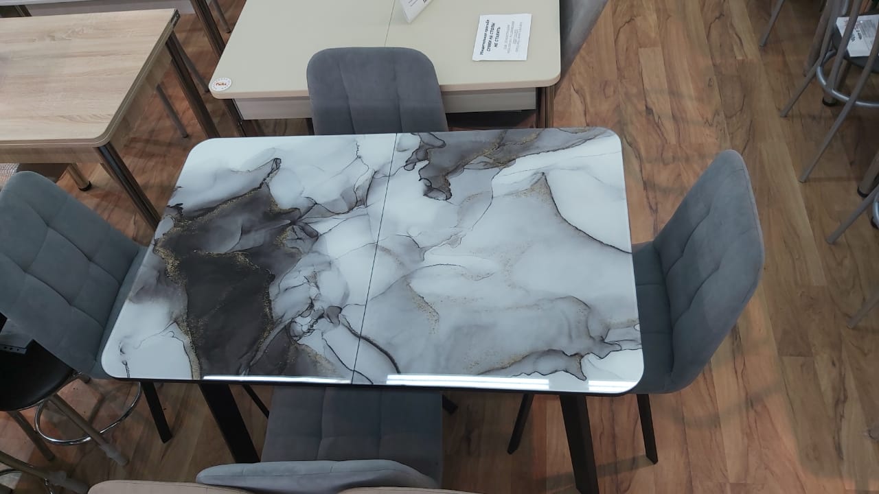 стол вита 1     «Курс-Мебель»