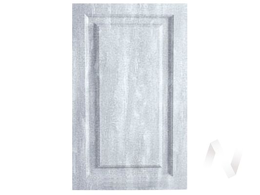 кухня "либерти": холст грей/холст натуральный «Курс-Мебель»