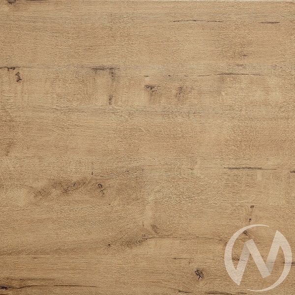 столешница 4200*600/38мм (№100ш дуб бунратти) в заводской упаковке «Курс-Мебель»