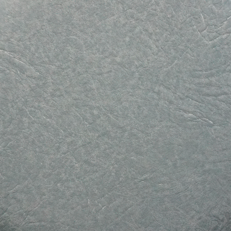 табурет квадратный пенёк лёгкий 184 (серый) «Курс-Мебель»