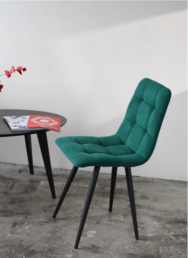 бежевый софт «Курс-Мебель»