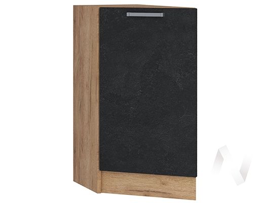 кухня "лиана": шкаф нижний торцевой 300, шнт 300 «Курс-Мебель»