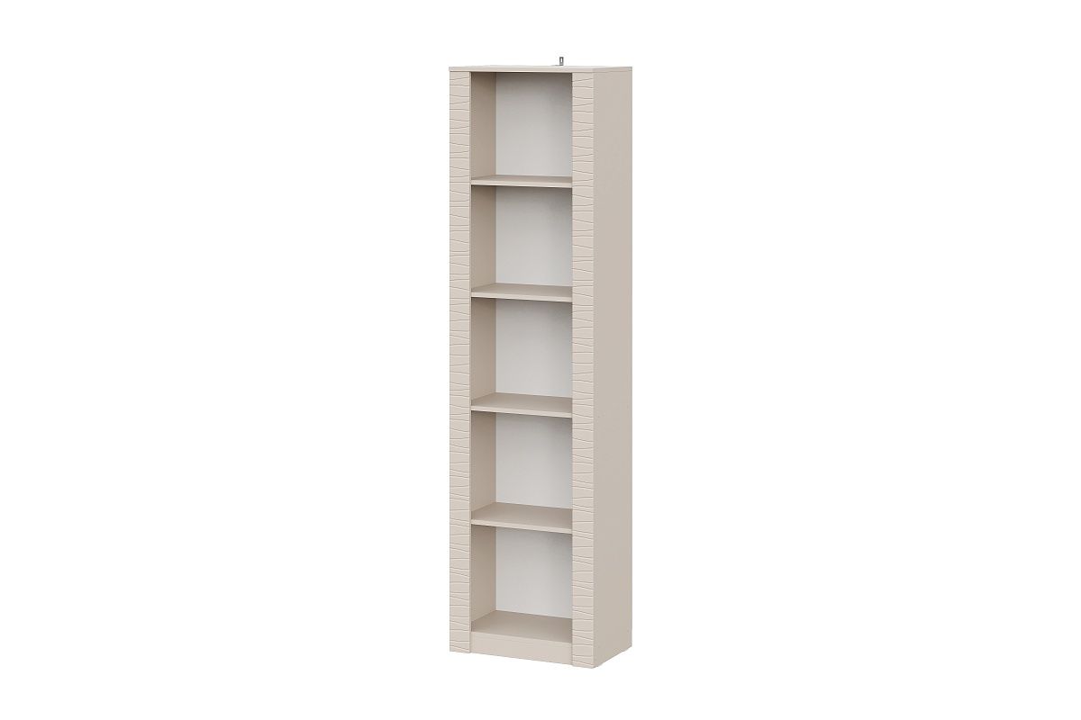 пенал "калипсо"  «Курс-Мебель»