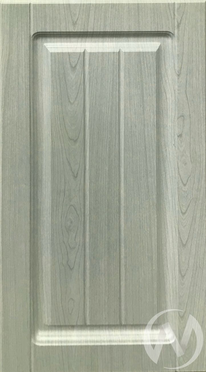 кухня "прованс": ясень зелёный «Курс-Мебель»