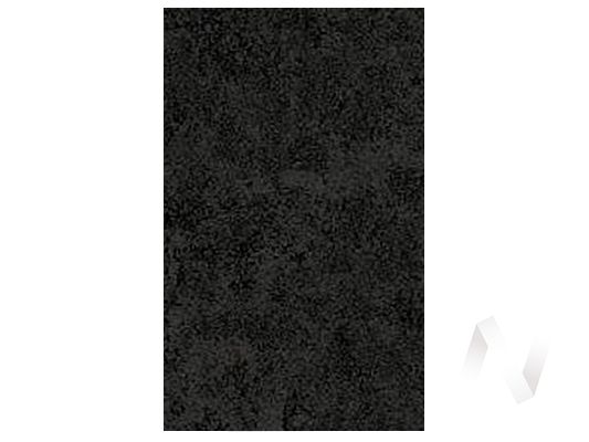 кухня "лиана": бетон графит/бетон снежный высокие модули «Курс-Мебель»