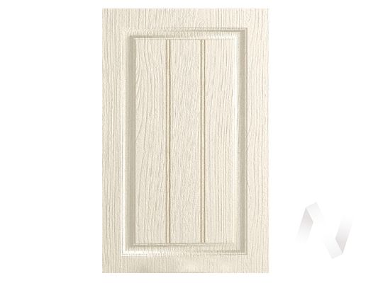 кухня "луксор": клен крем/клен бирюза «Курс-Мебель»