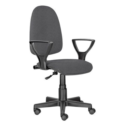 кресло brabix "prestige ergo mg-311" 531872 «Курс-Мебель»