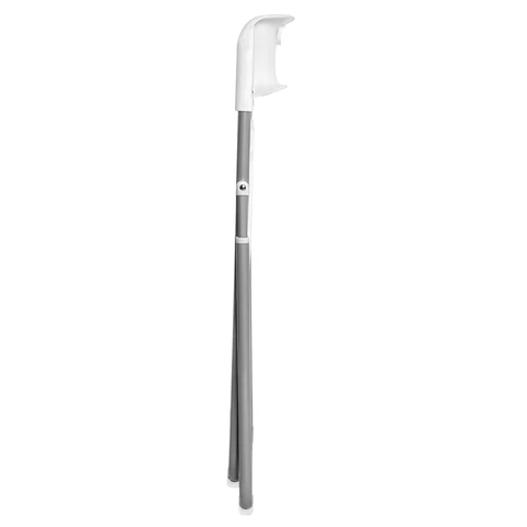 стул складной brabix "golf lite cf-017" «Курс-Мебель»