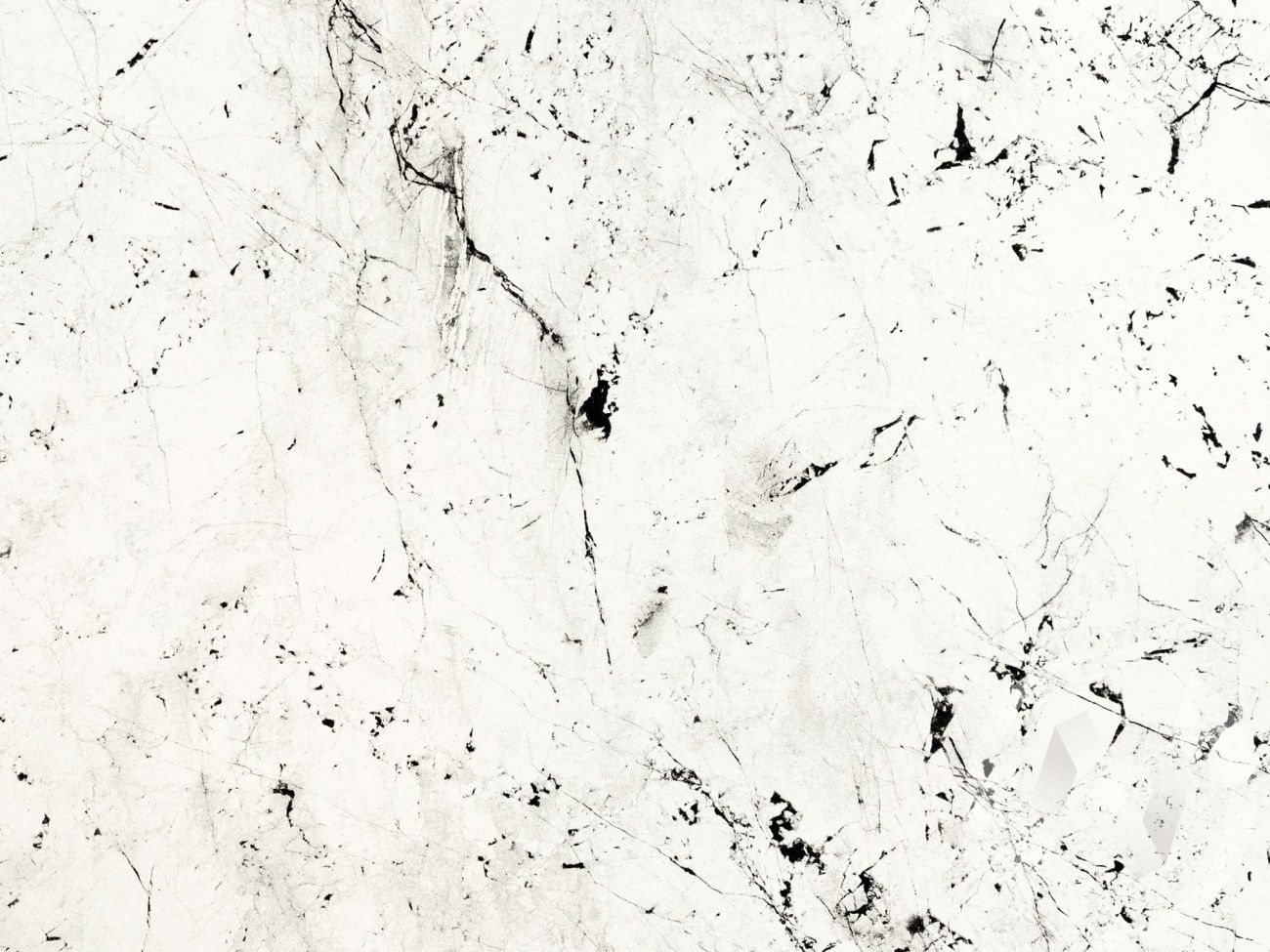 столешница 3000*600/38мм (№ 296ар полярная звезда) в заводской упаковке «Курс-Мебель»