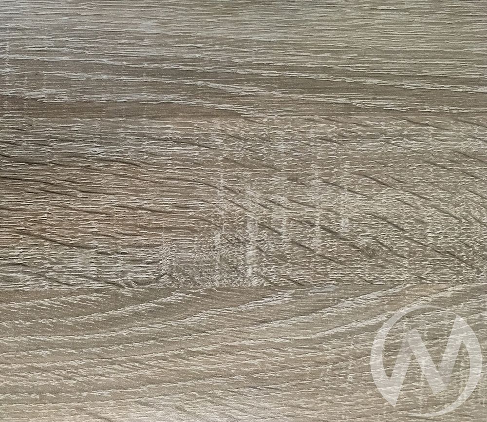 столешница 3000*600/38мм (№ 30п дуб ниагара) в заводской упаковке  «Курс-Мебель»