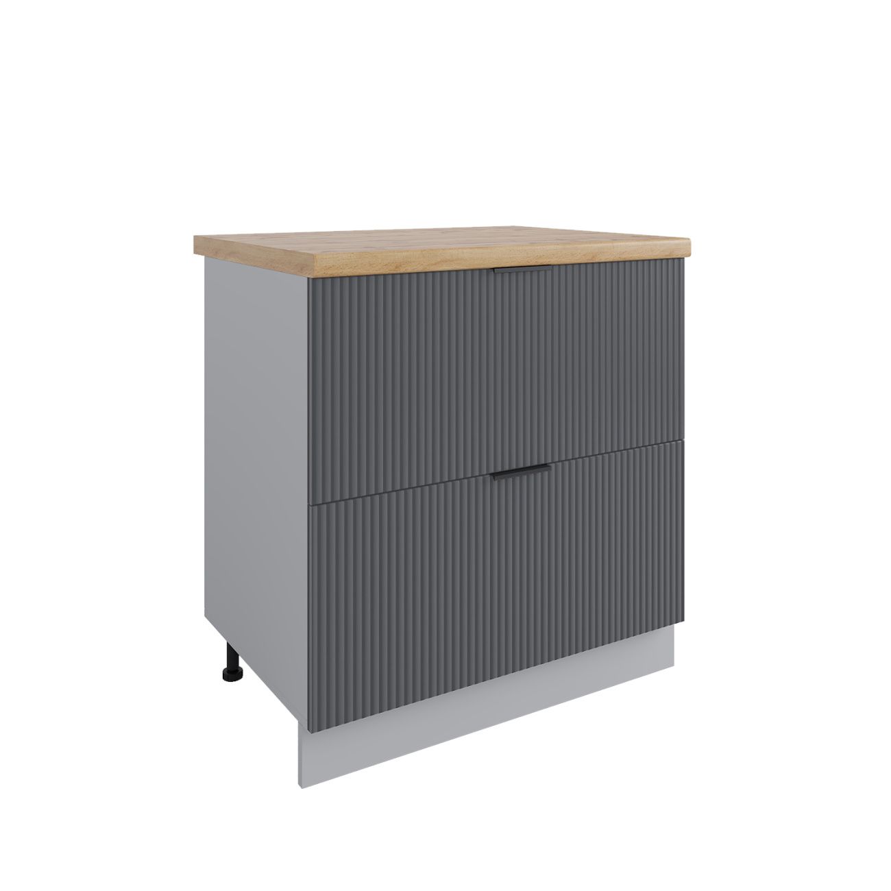 стол фенис скб 800 «Курс-Мебель»