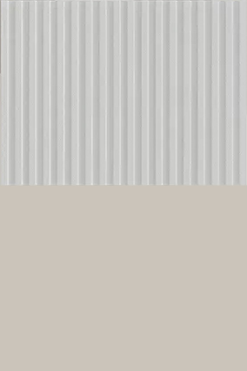 кровать мади 160кр с основанием лдсп «Курс-Мебель»