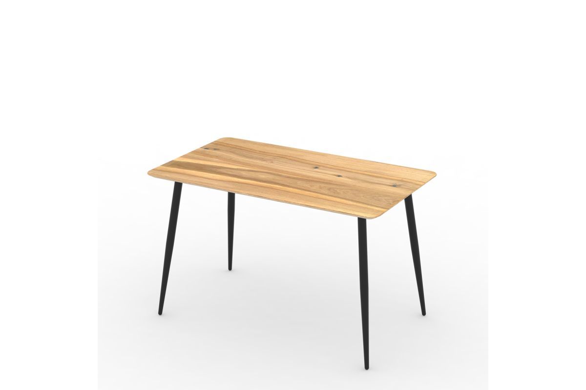 стол "венако м" «Курс-Мебель»