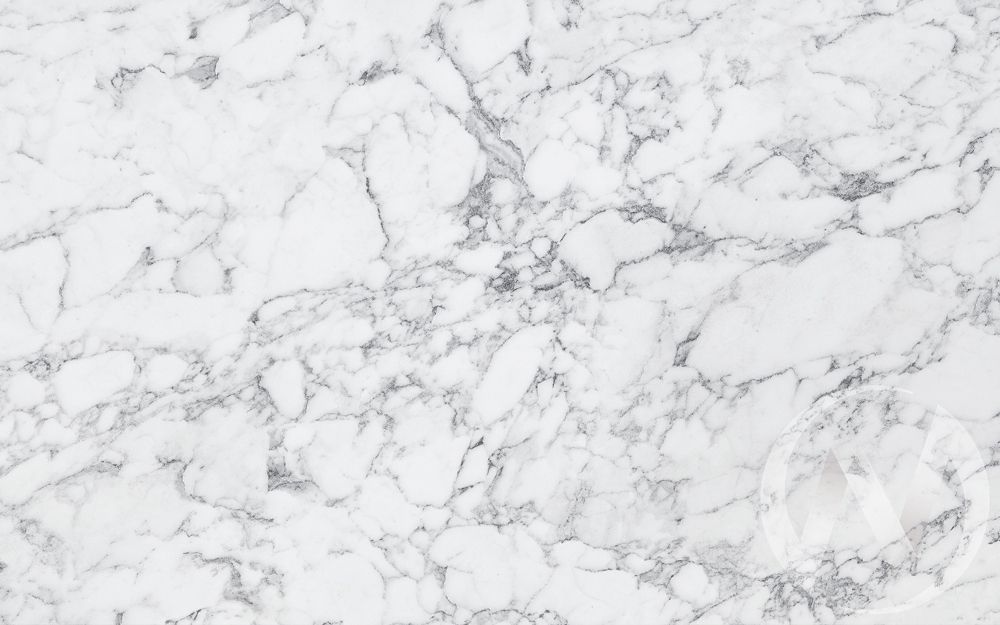 столешница 3000*600/38мм (№ 60 мрамор итальянский) в заводской упаковке «Курс-Мебель»