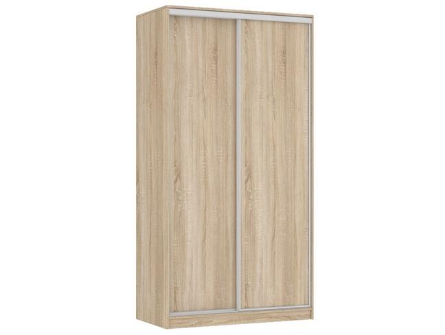 шкаф купе "раум" дд + ящики веста 1,4 «Курс-Мебель»