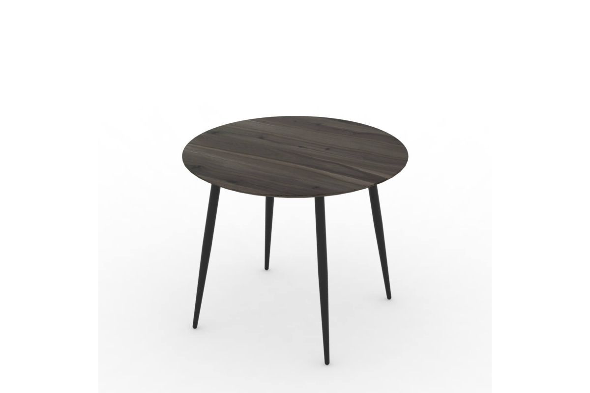 стол обеденный "леер м" «Курс-Мебель»