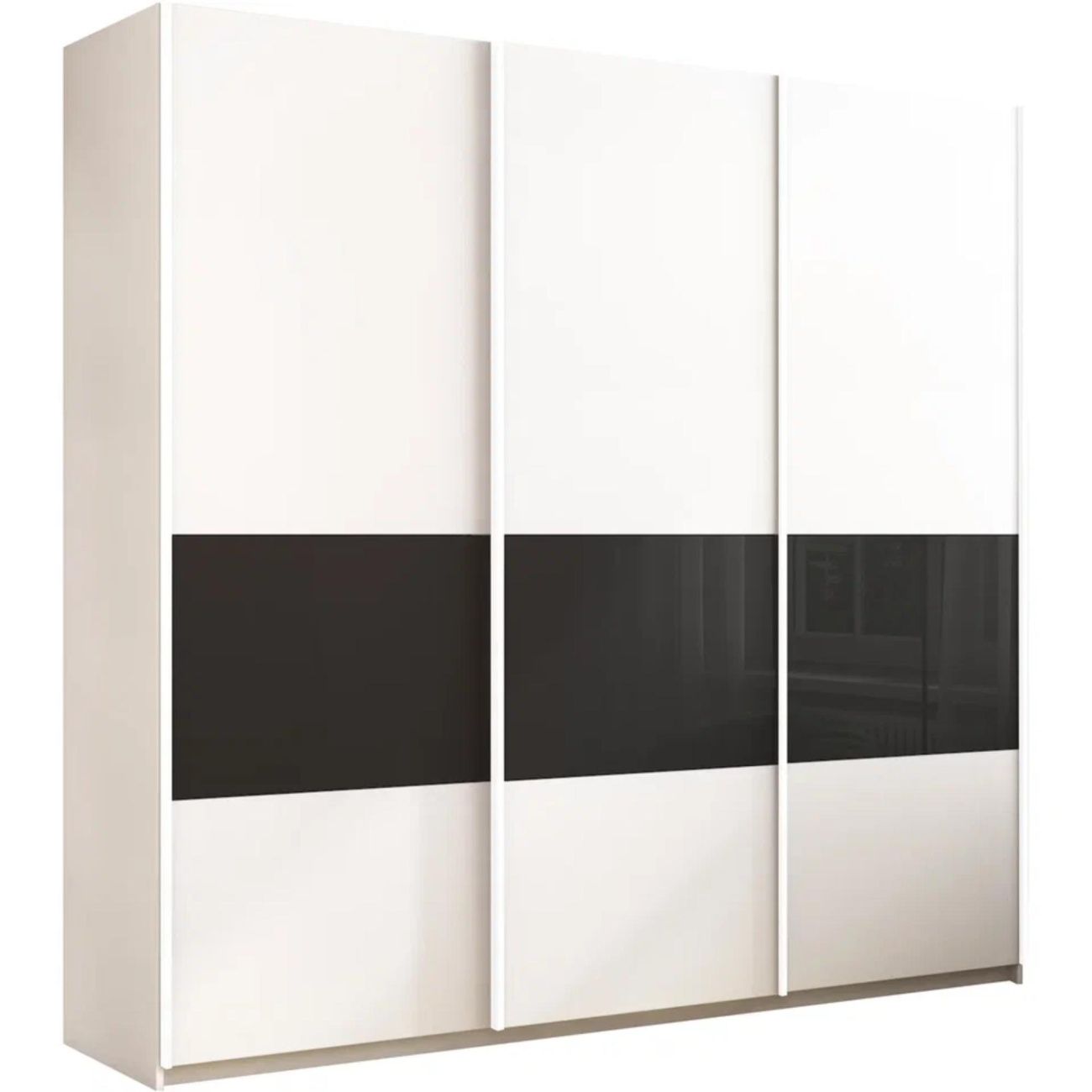 белый снег  «Курс-Мебель»