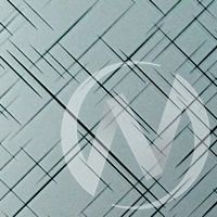 кухня "либерти": холст грей/холст натуральный «Курс-Мебель»