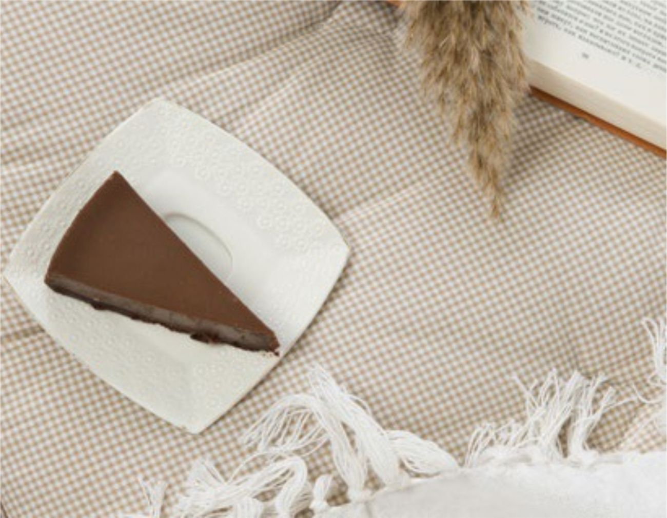 матрац 180*190/195/200 brownie hard «Курс-Мебель»