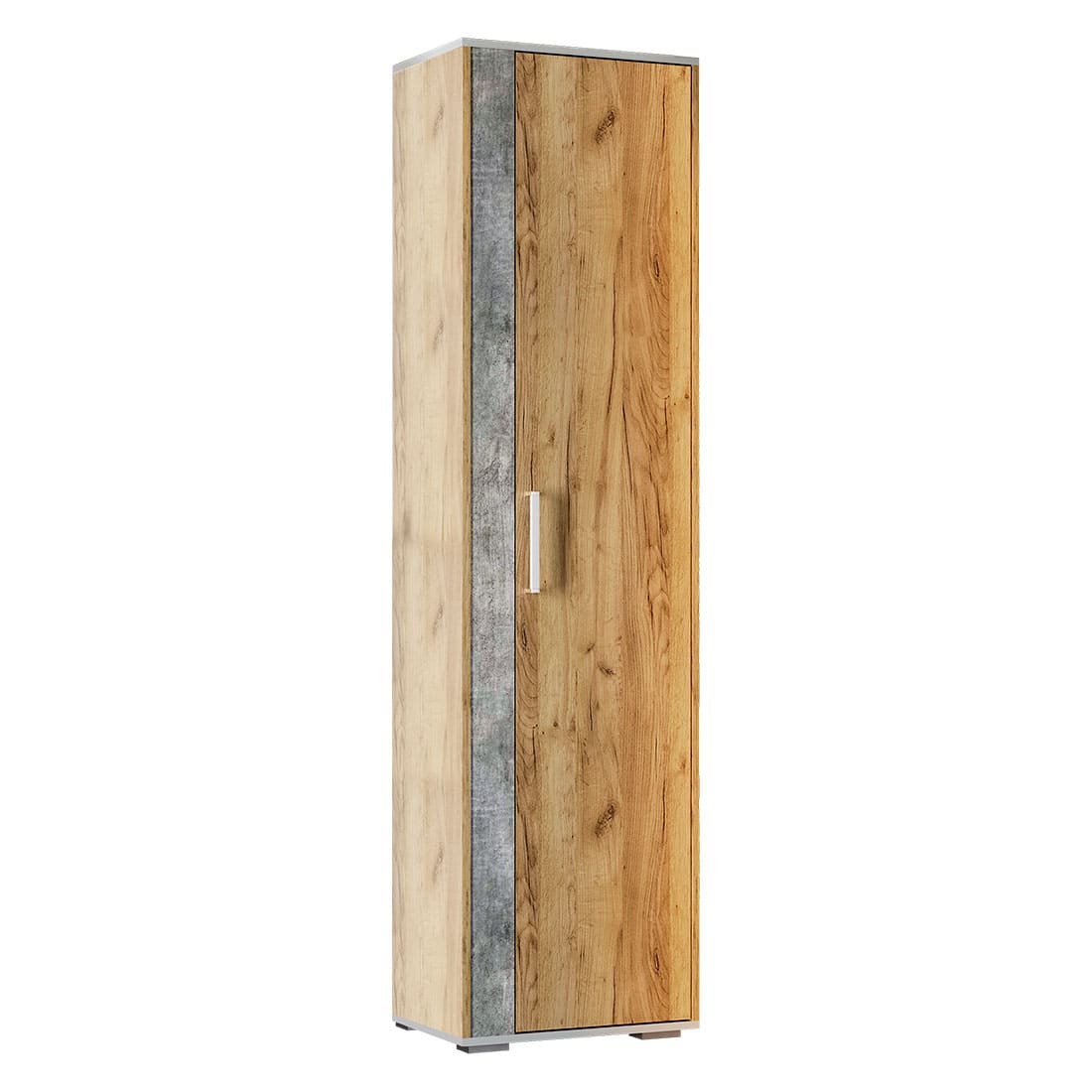 шкаф прихожая кензо «Курс-Мебель»