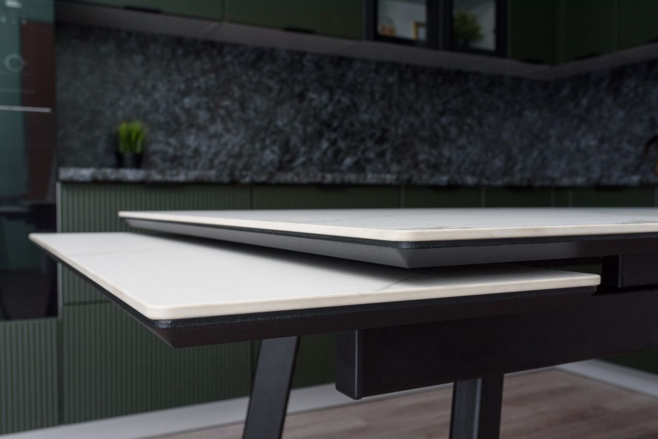 стол «герцог» «Курс-Мебель»