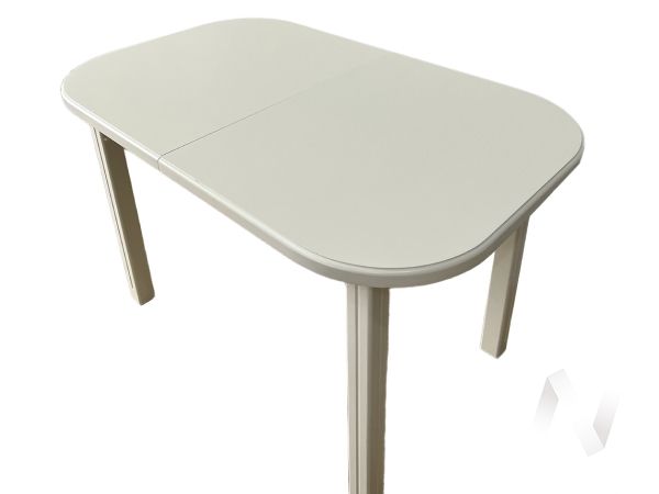 стол раздвижной оливер «Курс-Мебель»