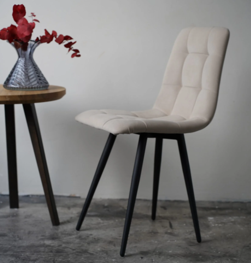 бежевый софт «Курс-Мебель»