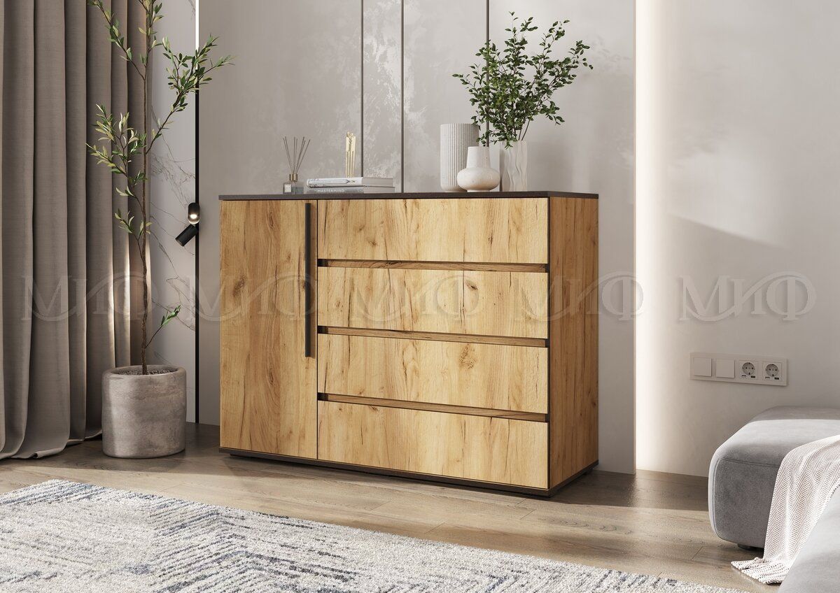  белый/белый глянец  «Курс-Мебель»