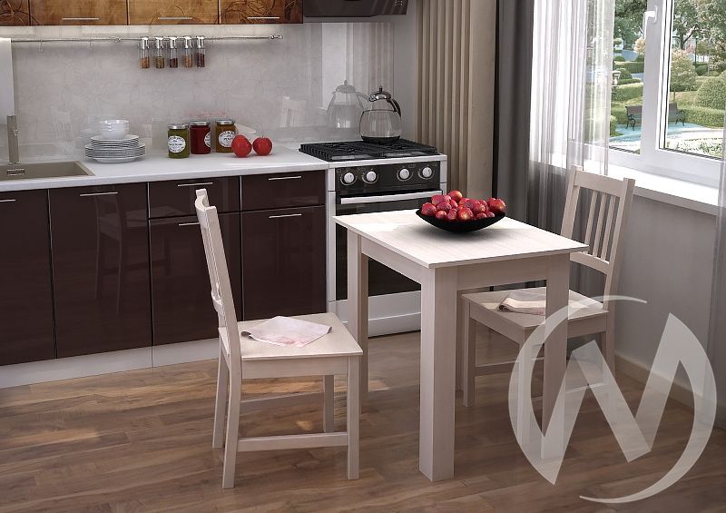 стол кухонный «Курс-Мебель»