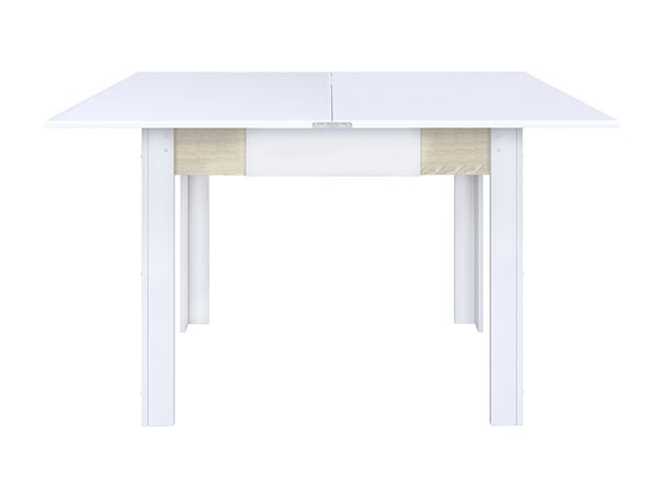 обеденный стол палермо-2 «Курс-Мебель»