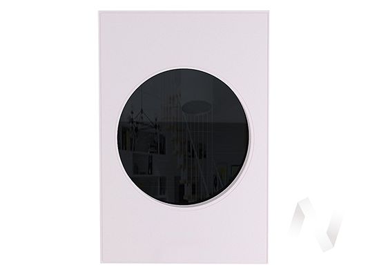 кухня "мемфис" комплектация 3 «Курс-Мебель»