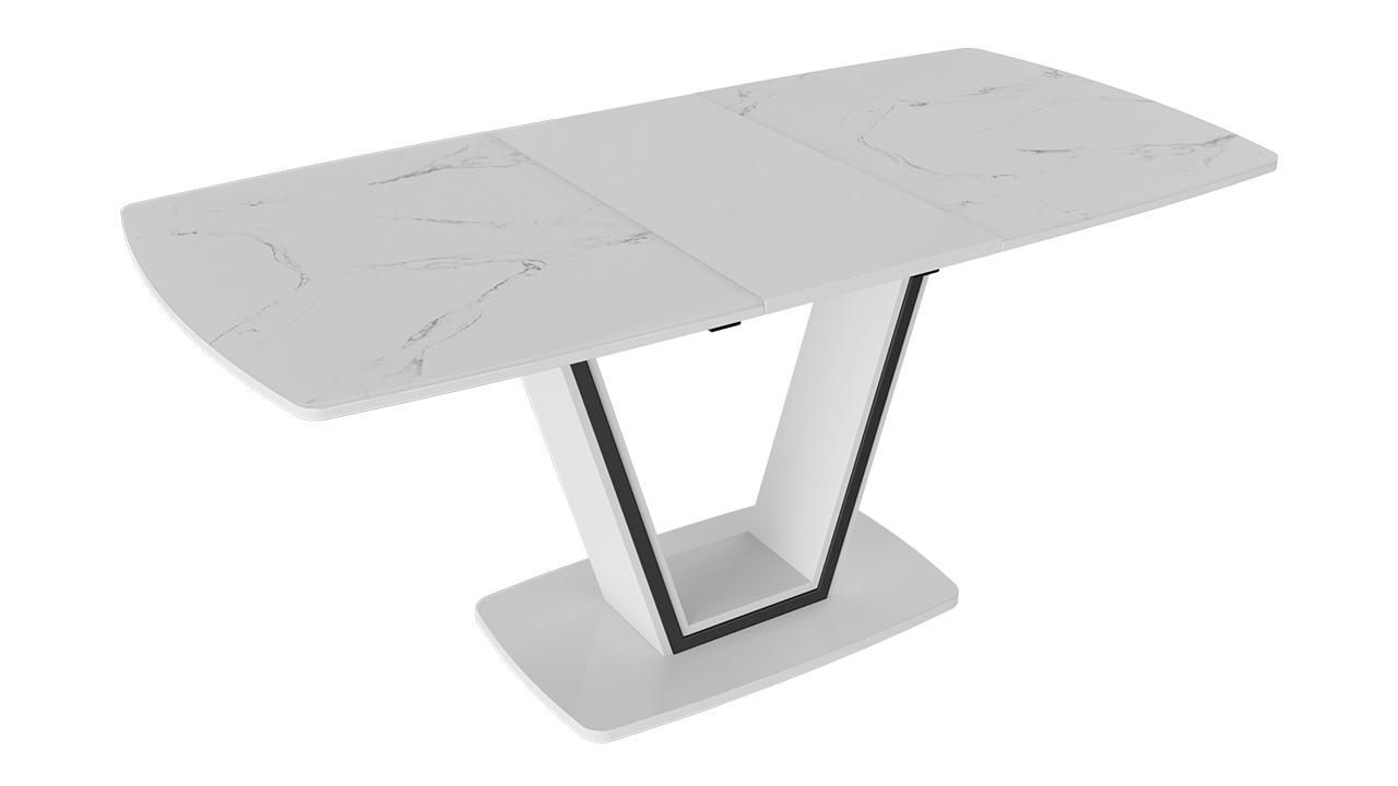 стол обеденный «дели» тип 1 «Курс-Мебель»