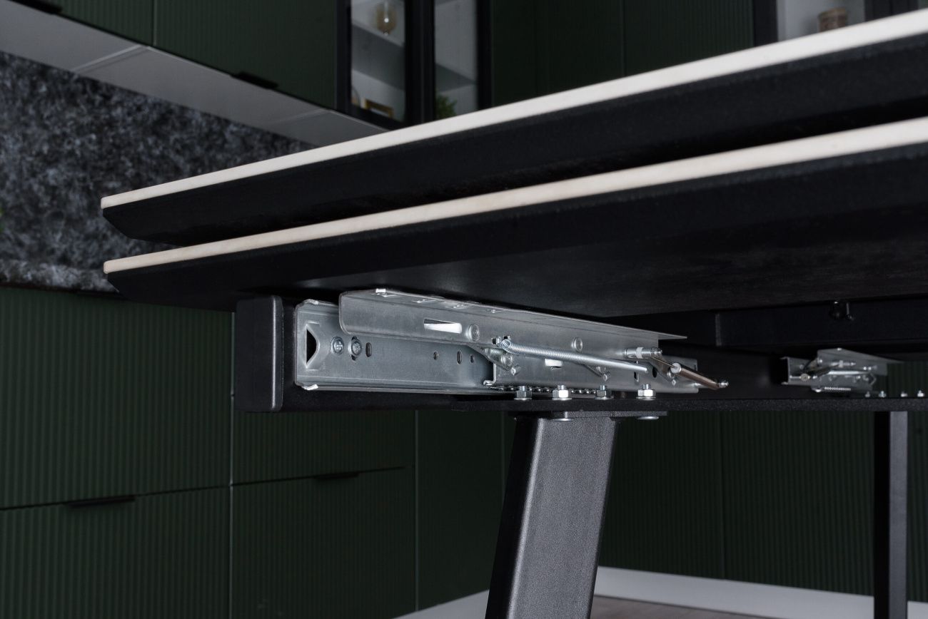 стол «герцог» «Курс-Мебель»