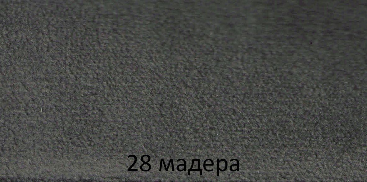 кресло кора эмаль «Курс-Мебель»