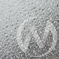 кухня "палермо": дуб остин серый/дуб остин беж «Курс-Мебель»