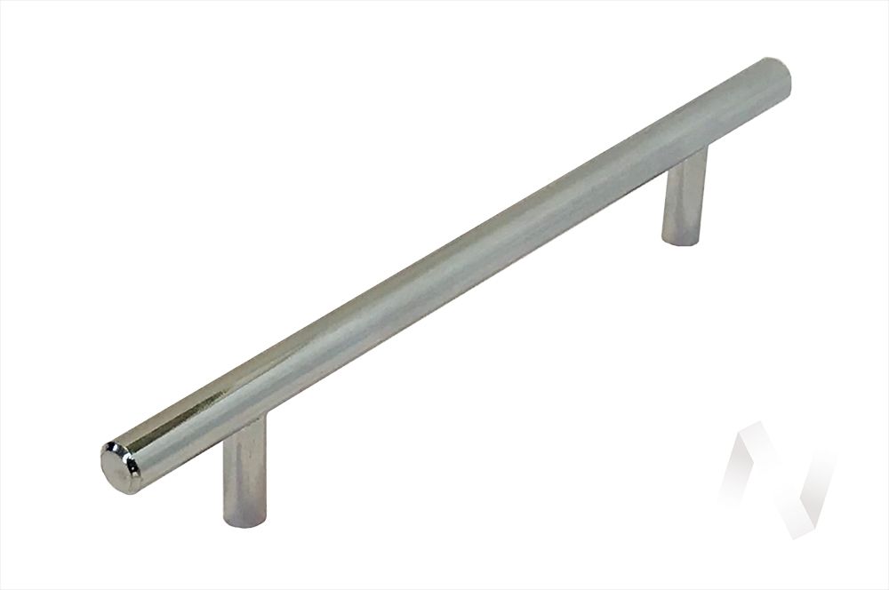 кухня "валерия-м": высокие модули белый глянец/венге «Курс-Мебель»