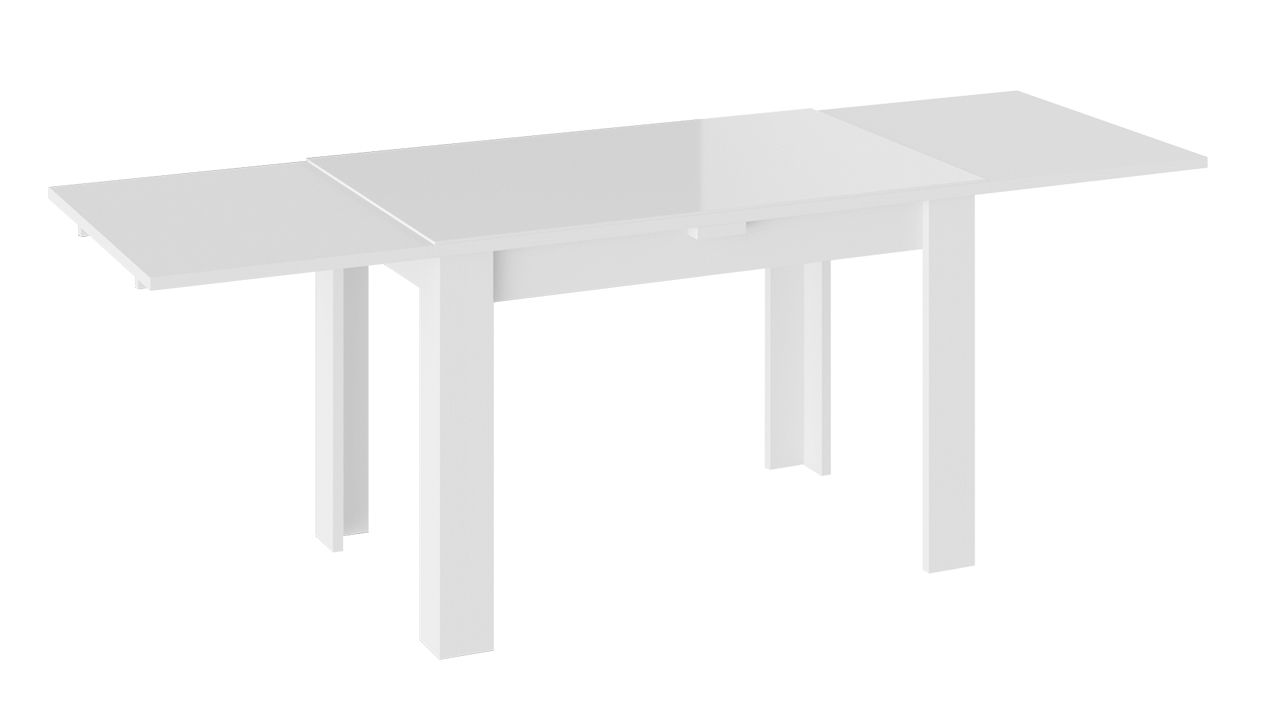 стол обеденный «норман» тип 1 «Курс-Мебель»