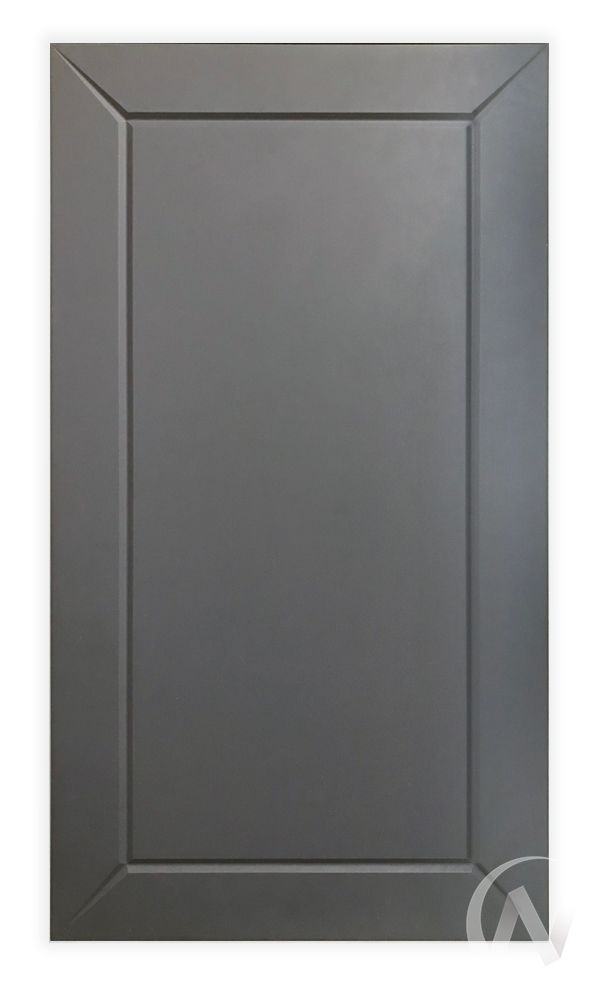 кухня "глетчер": высокие модули «Курс-Мебель»