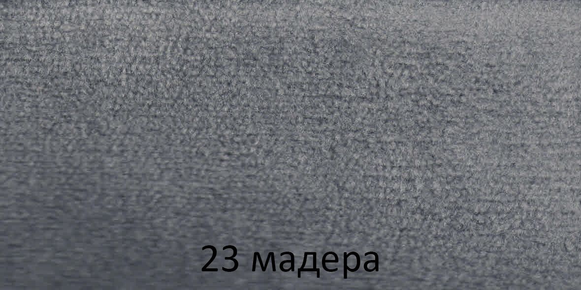 кресло кора эмаль «Курс-Мебель»