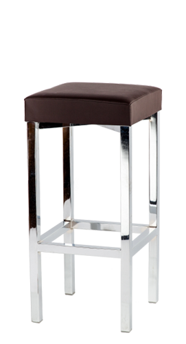стул куб барный «Курс-Мебель»