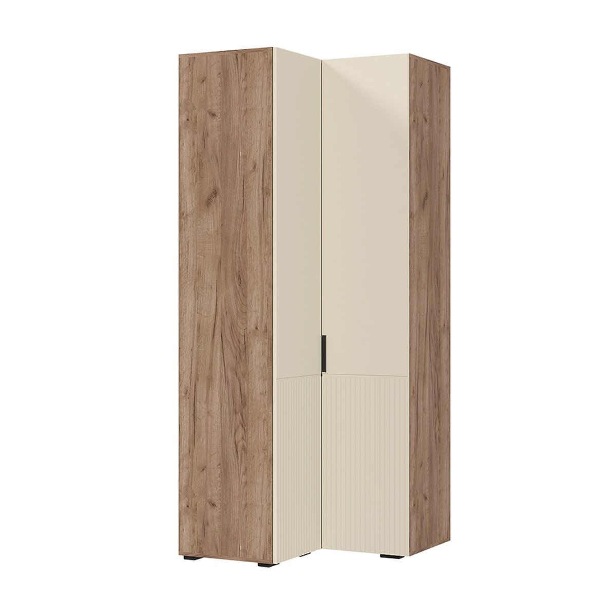 соната шк 05 шкаф угловой «Курс-Мебель»